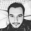 Avatar of emre.erdemir
