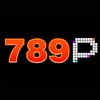Avatar of 789P