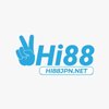 Avatar of Hi88