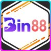 Avatar of Bin88meme