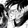 Avatar of tenya_iida_