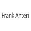 Avatar of Frank Anteri