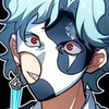 Avatar of toastyer48