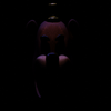 Avatar of FoxZ