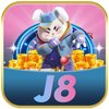 Avatar of J8