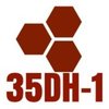 Avatar of 35DH1