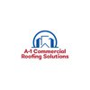 Avatar of A-1 Commercial Roofing Solutions