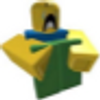Avatar of gvyye4