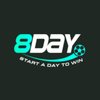 Avatar of 8DAY