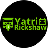Avatar of yatri E Rickshaw