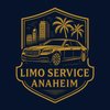 Avatar of Limo Service Anaheim