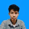 Avatar of prashantokoch8
