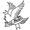 Avatar of Lil Peep Official Store