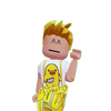 Avatar of luispato