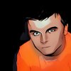 Avatar of Vitalik Shirokov