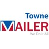 Avatar of Towne Mailer