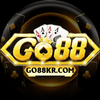 Avatar of GO88
