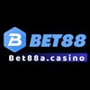 Avatar of Nhà cái Bet88
