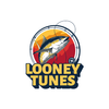 Avatar of Looney Tunes Charter Fishing