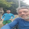 Avatar of Olavo.Junqueira.Salgado