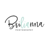 Avatar of briliannaphotography