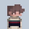 Avatar of EricRao