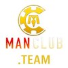 Avatar of Manclub Tải App Manclub Ios, Android