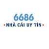 Avatar of nhacaikhuyenmaiorg