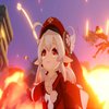 Avatar of Amelia_lovesblack
