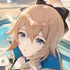 Avatar of Relayrs