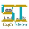 Avatar of Residential interior near Bagalur Singh's Interior