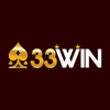 Avatar of 33winvipbiz