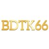Avatar of BDTK66