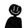 Avatar of Gabrielguindani