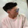 Avatar of Hung133
