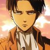 Avatar of n0one4u2kill