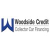 Avatar of woodside897