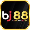 Avatar of bj88dental