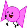 Avatar of BowFromII