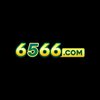 Avatar of 6566 Casa de Apostas