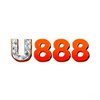 Avatar of U888 | Sàn Cược Trực Tuyến