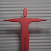 Avatar of Mark_Tyler