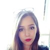 Avatar of Elena Yankova