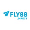 Avatar of Fly88