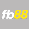 Avatar of fb88toporg