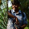 Avatar of Arko.Parui