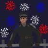 Avatar of Jpantherking131