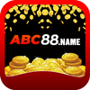 Avatar of abc88name