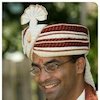 Avatar of virtualscribe