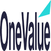 Avatar of MAOneValue